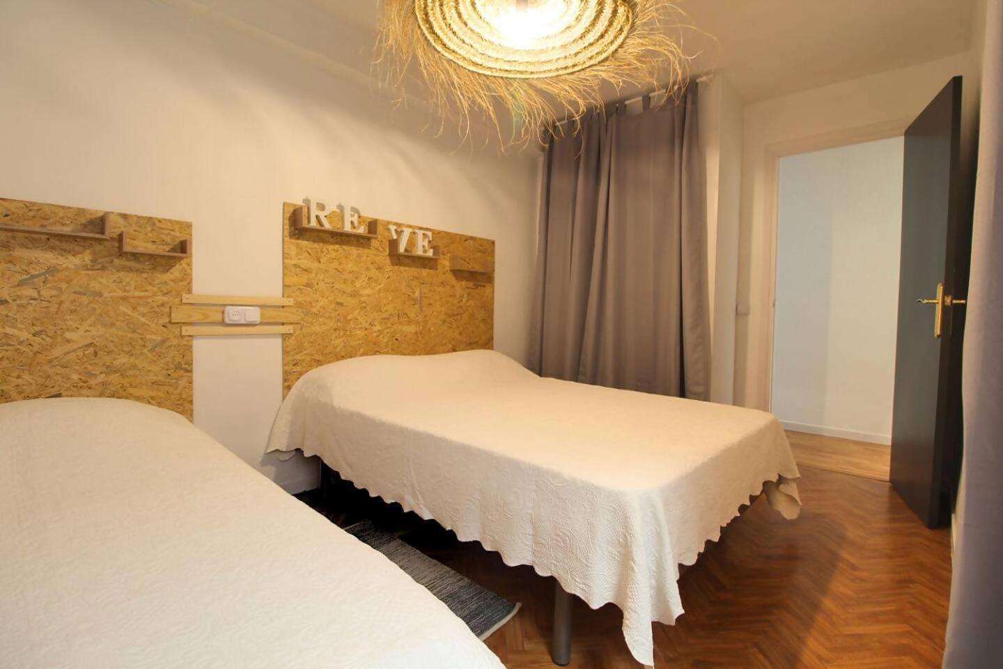 Apartamento Centro Altea Playa Extérieur photo