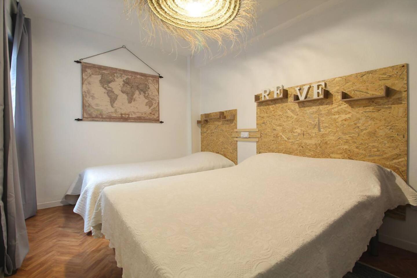 Apartamento Centro Altea Playa Extérieur photo
